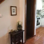 Precioso Junto A Potes Con Piscina-4 Hab,3 Banos Alpstuga Ojedo