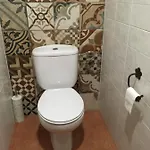 Precioso Junto A Potes Con Piscina-4 Hab,3 Banos *