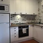 Alpstuga Precioso Junto A Potes Con Piscina-4 Hab,3 Banos *