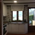 Precioso Junto A Potes Con Piscina-4 Hab,3 Banos Alpstuga Ojedo