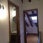 Precioso Junto A Potes Con Piscina-4 Hab,3 Banos Alpstuga Ojedo