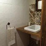 Alpstuga Precioso Junto A Potes Con Piscina-4 Hab,3 Banos *