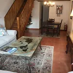 Precioso Junto A Potes Con Piscina-4 Hab,3 Banos Alpstuga *