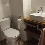 Alpstuga Precioso Junto A Potes Con Piscina-4 Hab,3 Banos