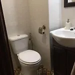 Precioso Junto A Potes Con Piscina-4 Hab,3 Banos Alpstuga *