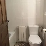 Alpstuga Precioso Junto A Potes Con Piscina-4 Hab,3 Banos
