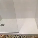 Alpstuga Precioso Junto A Potes Con Piscina-4 Hab,3 Banos Ojedo