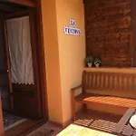 Precioso Junto A Potes Con Piscina-4 Hab,3 Banos Alpstuga *