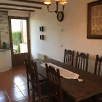 Precioso Junto A Potes Con Piscina-4 Hab,3 Banos * Ojedo