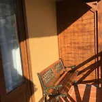 Precioso Junto A Potes Con Piscina-4 Hab,3 Banos Alpstuga Ojedo