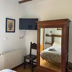 Alpstuga Precioso Junto A Potes Con Piscina-4 Hab,3 Banos *
