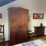Alpstuga Precioso Junto A Potes Con Piscina-4 Hab,3 Banos Ojedo