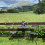 Precioso Junto A Potes Con Piscina-4 Hab,3 Banos Alpstuga Ojedo
