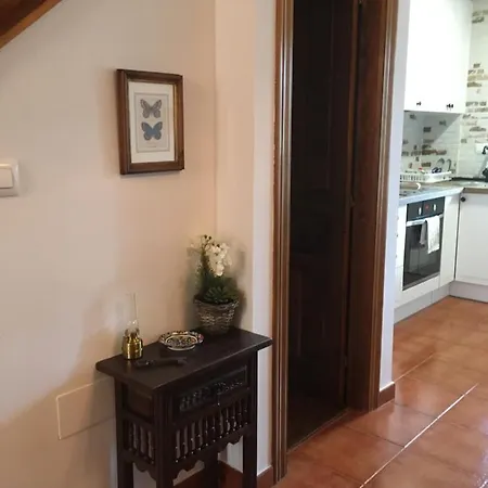 Precioso Junto A Potes-4 Hab,3 Baños, Piscina Chalet Ojedo