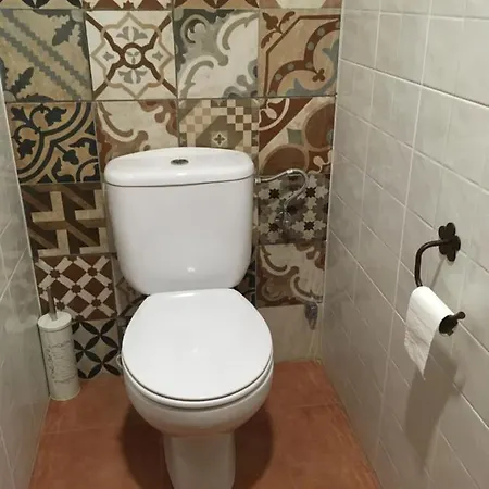 Precioso Junto A Potes Con Piscina-4 Hab,3 Banos *