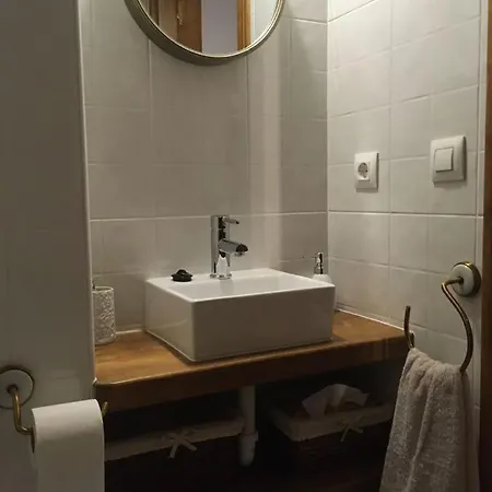 Precioso Junto A Potes-4 Hab,3 Baños, Piscina