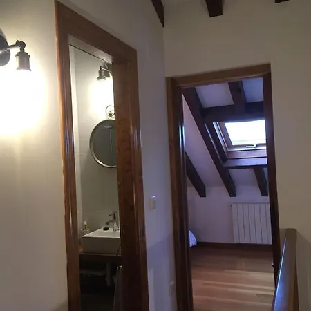 Precioso Junto A Potes-4 Hab,3 Baños, Piscina Chalet Ojedo