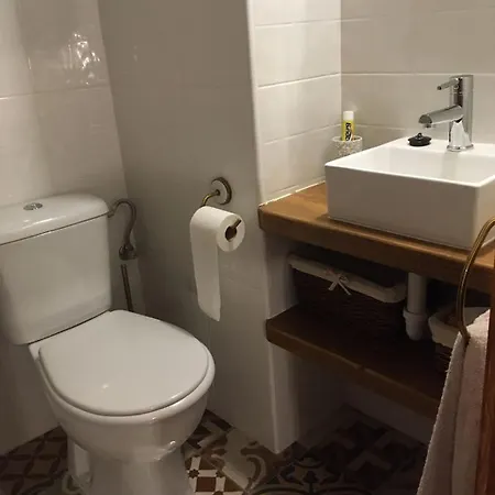 Chalé Precioso Junto A Potes Con Piscina-4 Hab,3 Banos