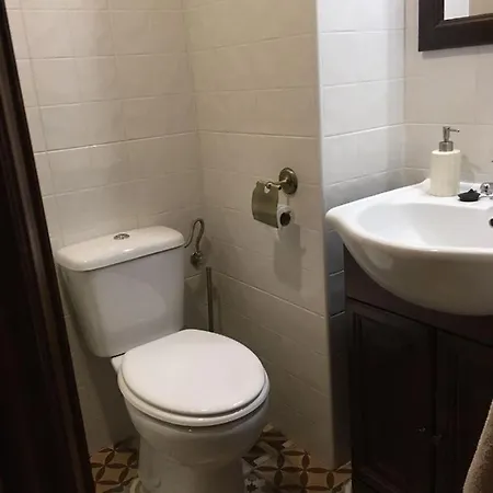Precioso Junto A Potes Con Piscina-4 Hab,3 Banos Chalé *