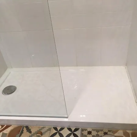 Chalé Precioso Junto A Potes Con Piscina-4 Hab,3 Banos Ojedo