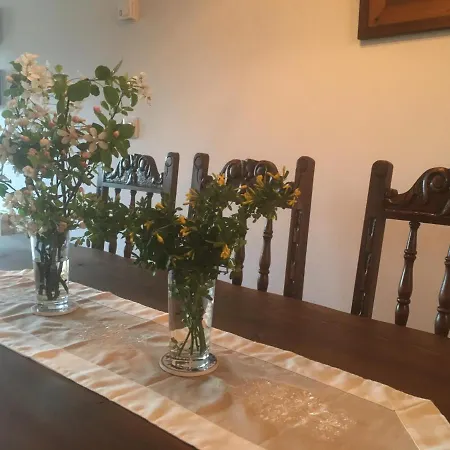 Precioso Junto A Potes Con Piscina-4 Hab,3 Banos *