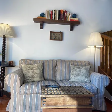 샬레 Precioso Junto A Potes Con Piscina-4 Hab,3 Banos