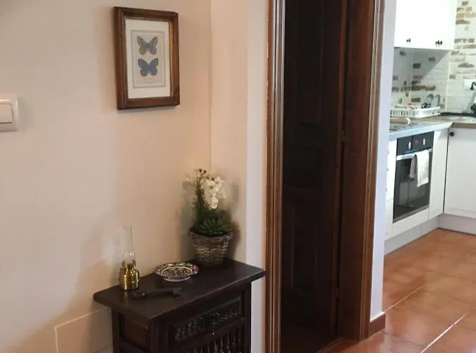 Precioso Junto A Potes Con Piscina-4 Hab,3 Banos Chalet Ojedo