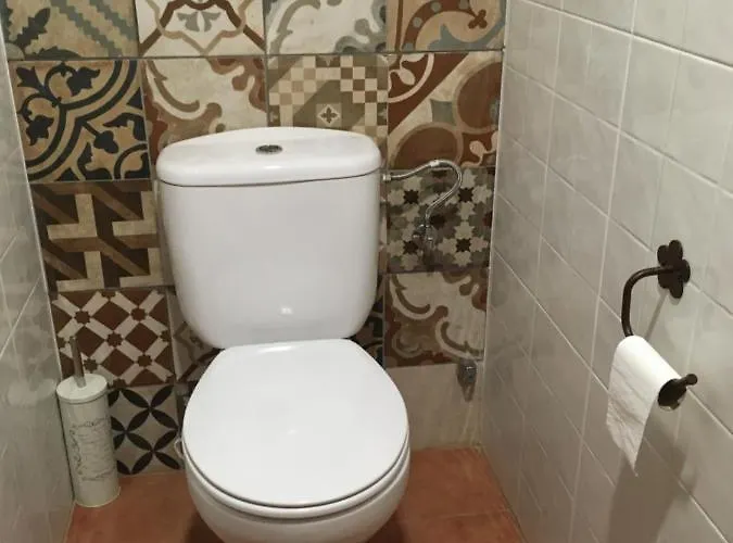 Precioso Junto A Potes Con Piscina-4 Hab,3 Banos *