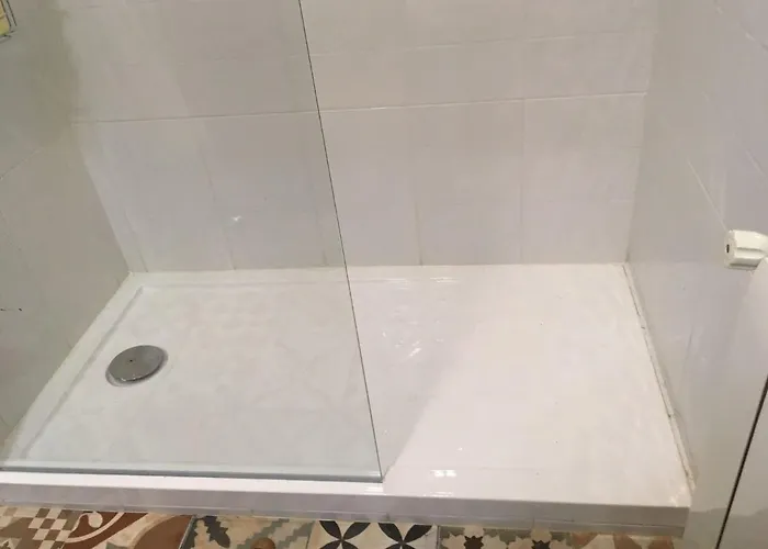 샬레 Precioso Junto A Potes Con Piscina-4 Hab,3 Banos 오헤도