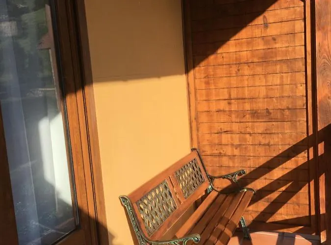 Precioso Junto A Potes Con Piscina-4 Hab,3 Banos Alpstuga Ojedo